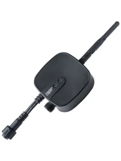 Plus-Switch App Steuerung Von Garden Lights (Art.Nr. 6269011)