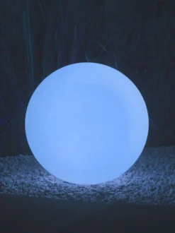 Kugelleuchte Round Von Garden-Lights -Juliana Verkäufe gl round b 1280x1280