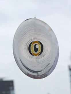 Heron Stop Spinner Von Velda (Art.Nr.Vel128033)