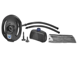 IceFree 4 Seasons Von OASE (Art.Nr. 49992) -Juliana Verkäufe icefree 4 seasons 2 1280x1280