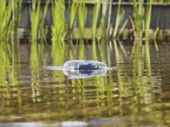 IceFree 4 Seasons Von OASE (Art.Nr. 49992) -Juliana Verkäufe icefree 4 seasons 3 1280x1280