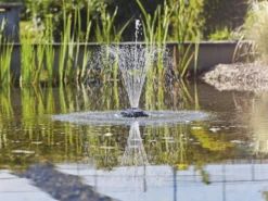 IceFree 4 Seasons Von OASE (Art.Nr. 49992) -Juliana Verkäufe icefree 4 seasons 4 1280x1280