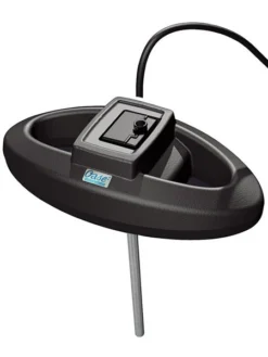 IceFree Thermo 200 Von OASE (Art.Nr. 51230)