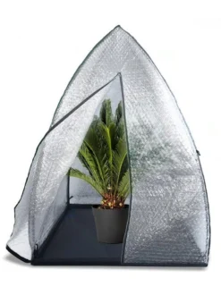 Überwinterungszelt Für Pflanzen "Igloo" -Juliana Verkäufe igloo 3 1280x1280