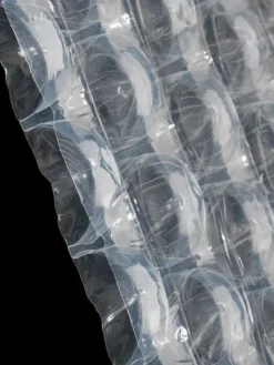 Überwinterungszelt Für Pflanzen "Igloo" -Juliana Verkäufe igloo luftpolsterfolie 1280x1280