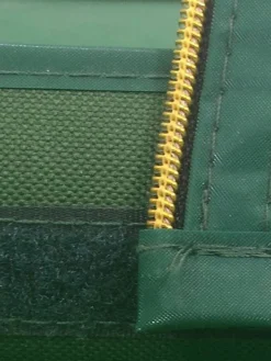 Überwinterungszelt Für Pflanzen "Igloo" -Juliana Verkäufe igloo reissverschluss 1280x1280