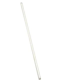 Waterfall Illumination 90 Von OASE (Art.Nr. 51980)