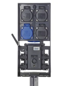 InScenio FM-Master EGC Cloud Von OASE (Art.Nr. 70788) -Juliana Verkäufe inscenio wlan egc 1280x1280