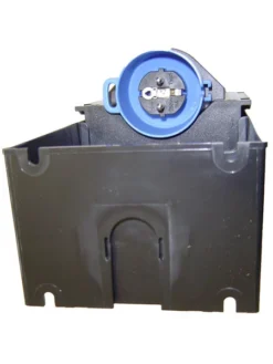 InScenio 230 Von OASE (Art.Nr.55433) -Juliana Verkäufe inscenio unten 75091 2 1280x1280