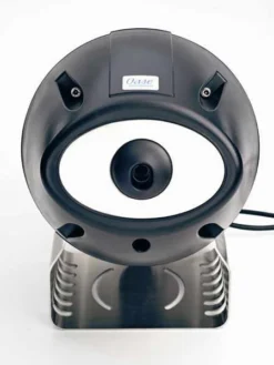 Jumping Jet - Rainbow Star (Art.Nr. 50052) -Juliana Verkäufe jumping jet j55599ab6bb720 1280x1280