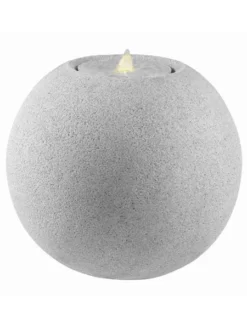 Emsa In- & Outdoorbrunnen 'Meco' (Art.Nr. EM8512320750)