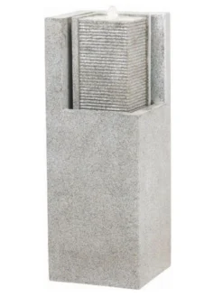 Emsa In- & Outdoorbrunnen 'Apuro' (Art.Nr. EM8512317387)