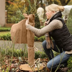 Winterschutzmatte Jute-Filz Extreme -Juliana Verkäufe jute filz extreme 2 1280x1280