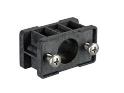 Kabelverbinder EGC (Art.Nr.47788)