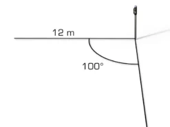 Laser Guard Von Velda (Art.Nr.Vel128068) -Juliana Verkäufe laser guard velda 6 1280x1280