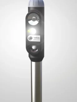 Laser Guard Von Velda (Art.Nr.Vel128068) -Juliana Verkäufe laser guard velda flash 1280x1280