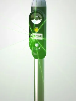 Laser Guard Von Velda (Art.Nr.Vel128068) -Juliana Verkäufe laser guard velda laser 1280x1280