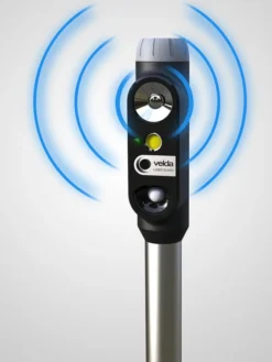 Laser Guard Von Velda (Art.Nr.Vel128068) -Juliana Verkäufe laser guard velda sound 1280x1280