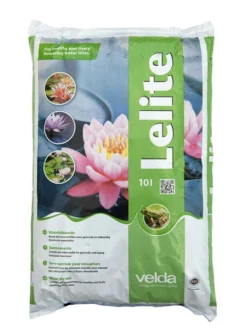 Lelite Von Velda (Art.Nr. Vel123130)