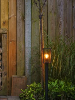 Gartenleuchte 'Limosa' Von Garden-Lights -Juliana Verkäufe limosa 2 1280x1280