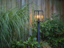 Gartenleuchte 'Limosa' Von Garden-Lights -Juliana Verkäufe limosa 3 1280x1280