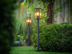 Gartenleuchte 'Limosa' Von Garden-Lights -Juliana Verkäufe limosa 6 1280x1280