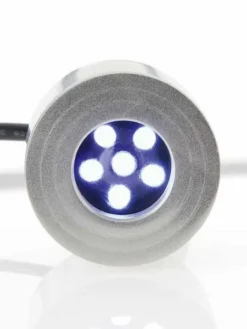 LunaLed 6s Von OASE (Art.Nr.50114)