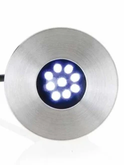 LunaLed 9s Von OASE (Art.Nr.50115)