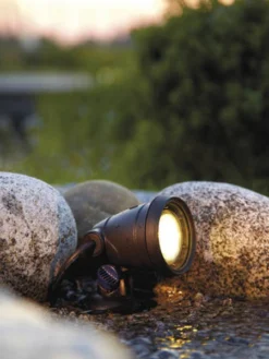 LunAqua Classic LED Set 3 Von OASE (Art.Nr.50530) -Juliana Verkäufe lunaqua classic led 3 1 1280x1280