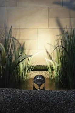 LunAqua Power LED Set 1 Von OASE (Art.Nr.42633) -Juliana Verkäufe lunaqua power led 2 1280x1280 2