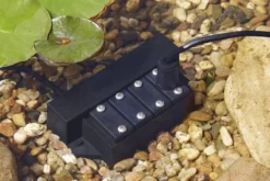 LunAqua Power LED Set 1 Von OASE (Art.Nr.42633) -Juliana Verkäufe lunaqua power led 5 1280x1280 1