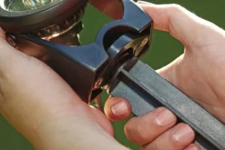 LunAqua Power LED Set 3 Von OASE (Art.Nr.42634) -Juliana Verkäufe lunaqua power led 856d5417d8dc4c 1280x1280