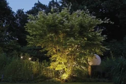 LunAqua Power LED Set 1 Von OASE (Art.Nr.42633) -Juliana Verkäufe lunaqua power led 956d5419c04366 1280x1280