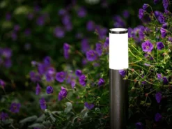 Gartenleuchte 'Silia' Von Garden-Lights (Art.Nr. 4139601) -Juliana Verkäufe lunia 3 1280x1280 1