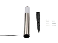 Gartenleuchte 'Lunia' Von Garden-Lights (Art.Nr. 4138601) -Juliana Verkäufe lunia 4 1280x1280