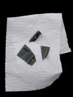 7-Punkt-Marienkäfer (Art.Nr. KB2016) -Juliana Verkäufe marienkaefer eier 80491 2 1280x1280