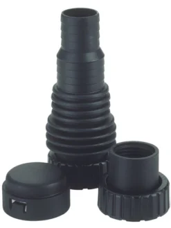 Multi WD 3/4" Von OASE (Art.Nr. 37158) -Juliana Verkäufe multi wd 155599ac128b1d 1280x1280