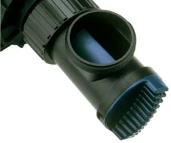 Aquarius Universal Premium 4000 Von OASE (Art.Nr. 56614) -Juliana Verkäufe neptun 300 j20 77559 4 1280x1280