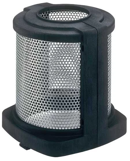 Aquarius Universal Premium ECO 3000 Von OASE (Art.Nr. 57390) 3 Aquarius Universal Premium ECO 3000 Von OASE (Art.Nr. 57390) – Bild 3