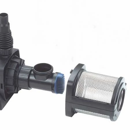 Aquarius Universal Premium ECO 4000 Von OASE (Art.Nr. 57392) 3 Aquarius Universal Premium ECO 4000 Von OASE (Art.Nr. 57392) – Bild 3