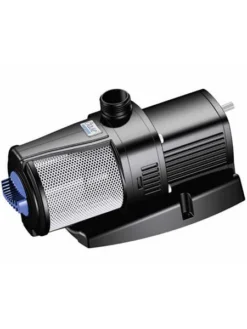 Jumping Jet - Rainbow Star (Art.Nr. X+50052) -Juliana Verkäufe neptun 300 j2355599ab57f7ec 1280x1280