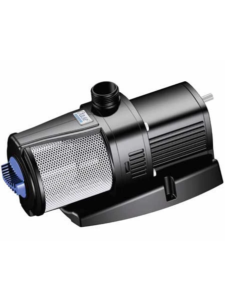 Aquarius Universal Premium ECO 3000 Von OASE (Art.Nr. 57390) 1 Aquarius Universal Premium ECO 3000 Von OASE (Art.Nr. 57390)