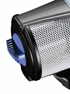 Aquarius Universal Premium ECO 4000 Von OASE (Art.Nr. 57392) 8 Aquarius Universal Premium ECO 4000 Von OASE (Art.Nr. 57392) -Juliana Verkäufe neptun 300 j2555599a99b291a 1280x1280