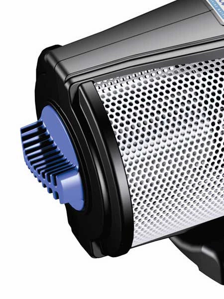 Aquarius Universal Premium ECO 4000 Von OASE (Art.Nr. 57392) 4 Aquarius Universal Premium ECO 4000 Von OASE (Art.Nr. 57392) – Bild 4