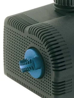 Aquarius Universal 1000 Von OASE (Art.Nr. 36950) -Juliana Verkäufe neptun 600 j6455599a985b09e 1280x1280