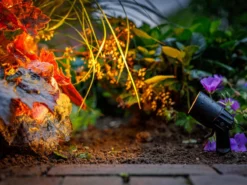 Garten-Spotstrahler 'Neso' Von Garden-Lights (Art.Nr. 2606061) -Juliana Verkäufe neso 3 1280x1280