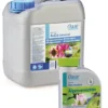 AquaActiv AlGo Universal Algenvernichter Von OASE