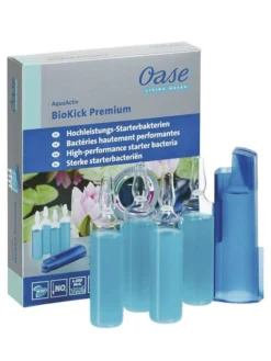 BioKick Premium Von OASE (Art.Nr. 51280)