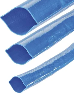 OASE PVC-Flachschlauch