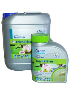 AquaActiv PondClear Von OASE